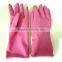 latex gloves