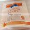 Matte Surface Doypack Pet Food Packaging Pouch Bag With Pocket Zip