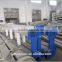 China steel traffic signal pole plant