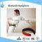 Top grade AX-671 Bluetooth headphone with 3.5mm audio cable