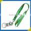 New and fanshion ball pen lanyard manufacturer for promotion lanyard pen,ball pen lanyard