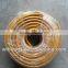 high quality gas hose