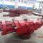 13 5/8"5000PSI blowout preventer(BOP) for oil field drilling rigs