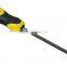 High quality chain saw files with diverse size popular products