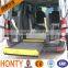 home hydraulic bus lift for sale for disabled lift people elevator