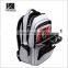 Cheap laptop backpack/silver backpack laptop/fashion backpack with laptop compartment