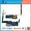 Original supplier mobile phone parts for samsung s5 i9600 sm-900 sm-900f g900 lcd for samsung screen repair