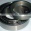 Auto Parts Truck Roller Bearing 13687/13621 Bearing High Standard Good moving