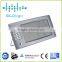 wireless weather station with large LCD screen record Temperature &Humidity