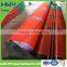 High quality low price industrial safety fence net
