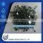 Wholesale Tempered Crushed Glass