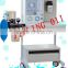 Vet medical equipment favourable Price JINLING-01 anesthesia ventilator machine with CE