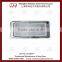 Lights for Truck and Trailer 251182AM