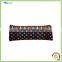 Neoprene dinnerware bag tableware bag knife pouch