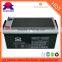 batteries 200 amp solar battery 100% capacity AGM battery