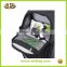 DSLR camera sling backpack camera backpack camera case dslr camera bag