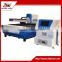IPG ROFIN RAYCUS 500W 750W 1000W metal pipe fiber laser cutting machine for carbon steel,stainless stell and other metal