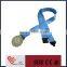 Medal ribbons hs code,LANYARD