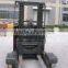 4 direction forklift