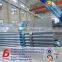 Steel Pipe Factory Supply ASTM A53 Structure Galvanized Pipe