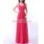sexy mature ladies dresses online wholesale clothing stores indian mother dress evening gown red champagne wedding dresses