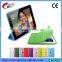 Smart cover for ipad air case for ipad mini case for ipad2/3/4/5