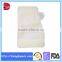 kunda nut milk bag, save breast heteromorphism milk storage bag