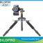 BILDPRO Camera Accessories Photo Tripod Professional Video Stand Travel Tripod