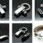 2015new arrived china manufacture OEM paracord buckle