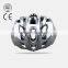 Unique high quality road bicycle helmet