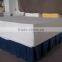 Mattress 003 100% Polyurethane Visco Elastic Memory Foam Mattress