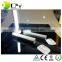 Unique design protable rechargable emergency light travle nessary                        
                                                                                Supplier's Choice