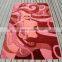Acrylic Surface Mat