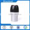Humidifier filter pm2.5 air purifier