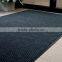 Brand New Roll Ribbed Mat with High Quality