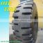 L5 OTR tyre 17.5-25 20.5-25 23.5-25 26.5-25 29.5-25