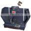MTS Pendulum Impact Tester Price/Drop Hammer Impact Testing Machine
