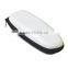 Wholesale zipper eyeglasses case glasses frame case