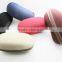 wholesale eyeglass case sunglasses cases