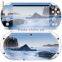 Skin For Playstation Vita Wrap Sticker Decal Cover NOT CASE