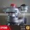 IFOB Auto Parts and Accessories Engine Parts 54359700009 0375G9 small turbos for sale For Peugeot Car
