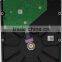 Promotion for desktop hard disk 1tb fata hard disk drive 3.5'' sata hard discs