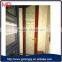 Made in china alumnium patio door design for morden house