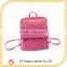 fashion backpack student school bag female shoulder tote pack travel bag