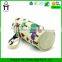 Customized printing golf bag bottle cooler bag , bottled water cooler bag