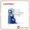 Portable Handheld Ultrasonic Nebulizer Kid Respirator