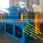 Automatic Waste Tire Recycling Line Low Price Rubber Crumb Equipment