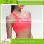 Hot China Products Wholesale Popular Ladies Gym Wear