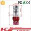 Free Replacement high brightness Car Led Lights T20/ST20 auto led lighting