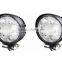 High Lumen 3600lm Ip68 Spot flood beam 24w Led Work Light